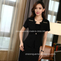 Fashion Ladies Suit, Office Suit, Ladies Dress Uniform